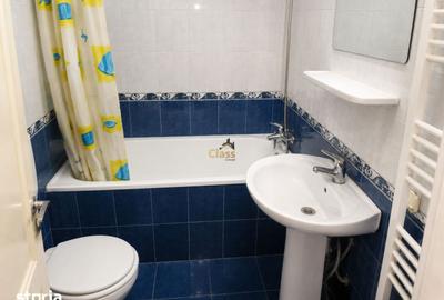 Garsonieră, mobilată în Între Lacuri - 2