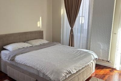 Apartament de inchiriat Apartament de inchiriat - 4