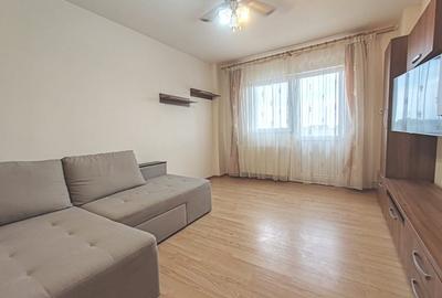 Oportunitate! De inchiriat Apartament 2 camere decomandat - 5