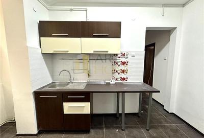 Inchiriere spatiu comercial sau birouri, 100 mp, ultracentral Ploiesti - 16