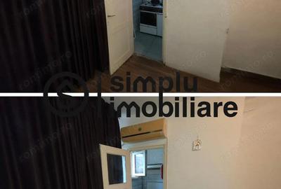 Apartament 2 camere - Valea Rosie - Etaj 2 - 11