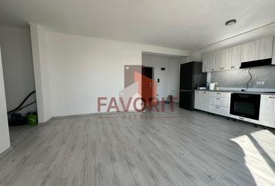 Apartament cu 2 camere decomandat, mobilat în Chișoda - 3