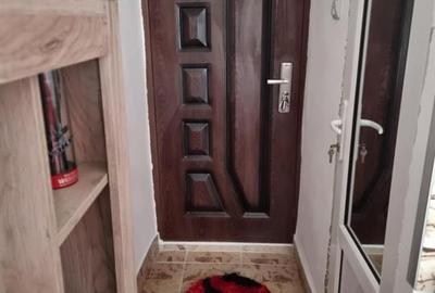 Garsonieră decomandată, mobilată în Podul de Piatră - 11