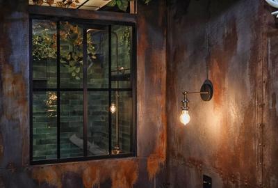 Bijuterie arhitecturală cu dotări smart in centrul Brasovului - 32