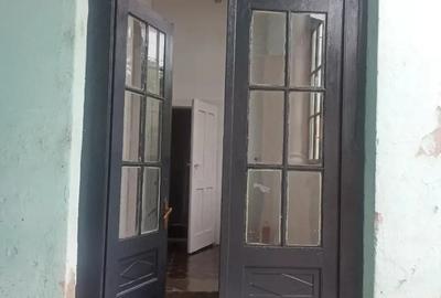 Vand apartament la casa centru - 4