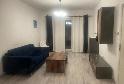 Apartament cu 2 camere decomandat în Avantgarden - 3