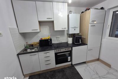Casă cu 3 camere cu Teren 700 Mp în Sântimbru - 13