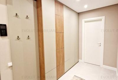 2 camere / PALAZU MARE / incalzire in pardoseala / finisat premium /termen lung - 25