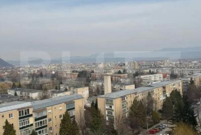 Apartament cu 3 camere decomandat în Nicolae Bălcescu - 1