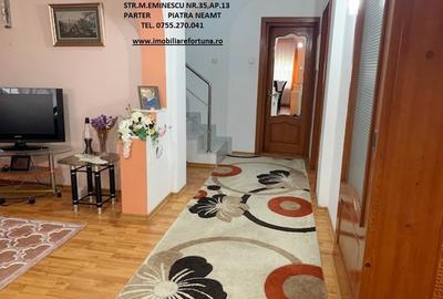 Casa in oras, cu  priveliste de vis, la poalele padurii - 6