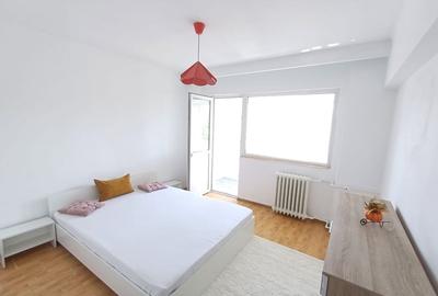 Sos. Alexandriei 98, Bl. L27 Sos. Alexandriei 98, Bl. L27 - 9