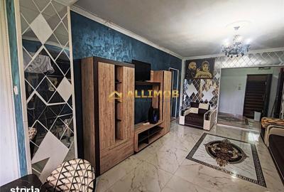 Apartament cu 2 camere decomandat în Vest - 12