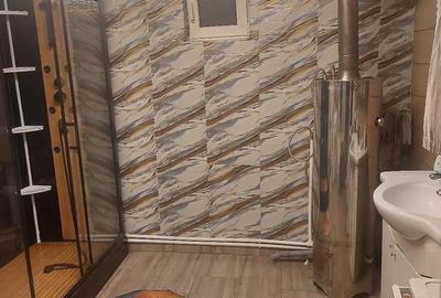 Casă cu Teren 6 Mp în Zimandcuz - 2