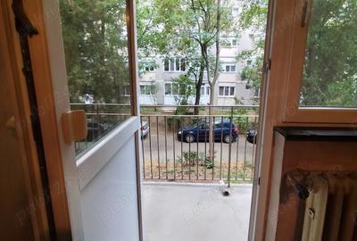 De vanzare apartament cu 3 camere tip X et 1 Nufarul - 6