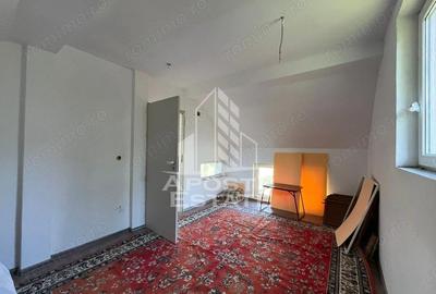 Casa noua individuala cu 5 camere, 2 bai, in Dudestii noi - 5