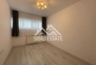 Apartament de inchiriat cu 3 camere, mobilat si utilat - 6
