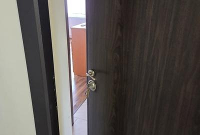Garsonieră decomandată în Olteniței - 2