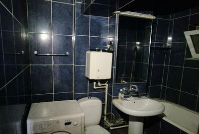 Apartament 3 camere /71.68 mp/Centru / Etaj 2 - 11