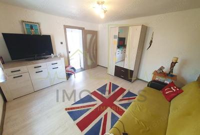 Casă cu 2 camere cu Teren 136 Mp în Kuncz