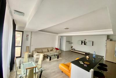 Drumul Taberei | Metrou Raul Doamnei | Ghencea  | 4 Camere-bloc nou-125 Mp Drumul Taberei | Metrou Raul Doamnei | Ghencea  | 4 Camere-bloc nou-125 Mp - 3