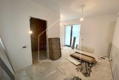 Apartamente 2-3-4 Camere | Lacul Chitila - Parc Dendrologic - 7