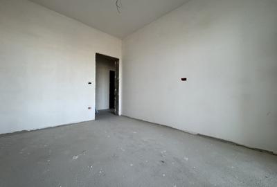 Apartament 2 camere, 55mp + 2 bacoane, etaj 2/3 -Giroc - 5
