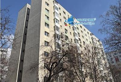Apartament cu 2 camere semidecomandat, mobilat în Central - 6