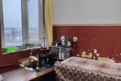 Apartament 2 camere pe malul Cri?ului - 15