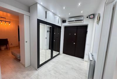 Casa la sol cu 3 camere, 933 mp teren, Valu lui Traian - 12