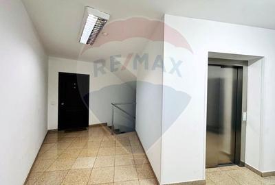 Apartament cu 3 camere decomandat, mobilat în Șoseaua Nordului - 4