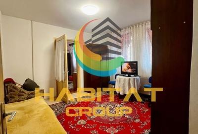 Casă individuală cu 2 camere cu Teren 100 Mp în Tineretului - 1