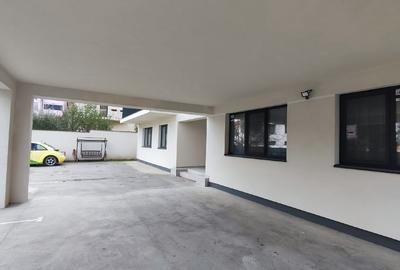 Apartament 2 camere zona Compozitorilor - 8