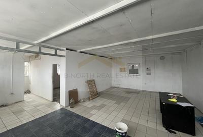 Hala de inchiriat - 7