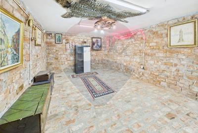 Casa / Vila cu 4 camere de vanzare in zona Est - 21