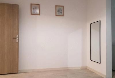 Apartament cu 2 camere decomandat în Central - 6