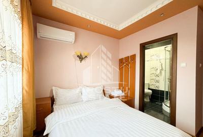 O afacere de familie, cu traditie de 30 de ani, in orasul... - 3