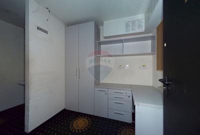 Spațiu comercial, de 340 mp, în Centrul Istoric - 11