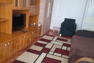 Garsonieră semidecomandată în Anda - 6