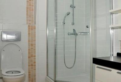 Emerald Residences 4 camere - 16