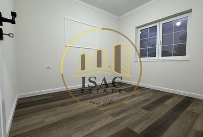 Casă individuală Mosnita Nouă - 10