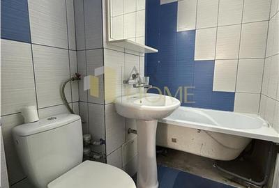 Vanzare apartament 2 camere, decomandat, zona Vest, Ploiesti - 8