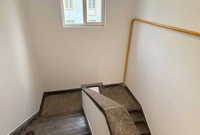 Apartament cu 2 camere decomandat în Floreasca - 7