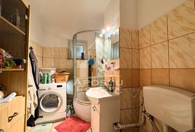 Apartament 4 camere | Decomandat | Etaj 1 | 90mp | Zona Steaua - 13