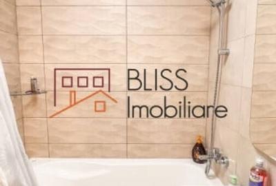 Apartament cu 3 camere în Pipera - 17