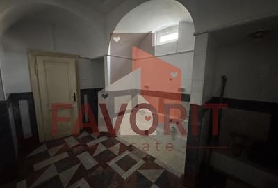 COMISION 0%. Spatiu de inchiriat in centrul Timisoarei. Disponibil imediat - 28