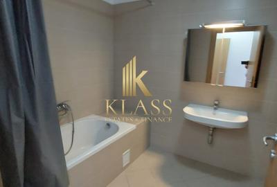 Apartament 4 camere  Spatios | Baneasa | Terasa | Parcare - 14