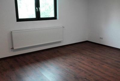 Apartament 4 camere 121mp zona Padurea Dumbrava - 7