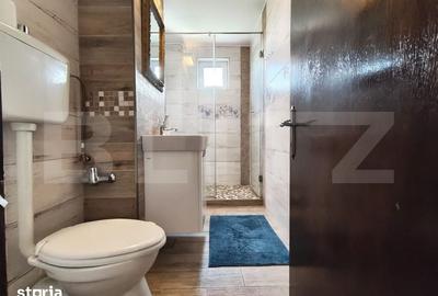Apartament cu 4 camere în Rogerius - 8