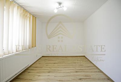 Casă individuală cu 3 camere cu Canalizare în Brătianu - 4