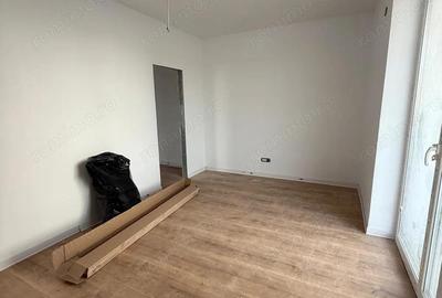 MT235 Apartament 2 camere, PARTER, Calea Urseni, BLOC NOU - 9